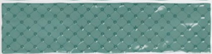 MUSIC VERDE DECOR 7,5x30 El Barco