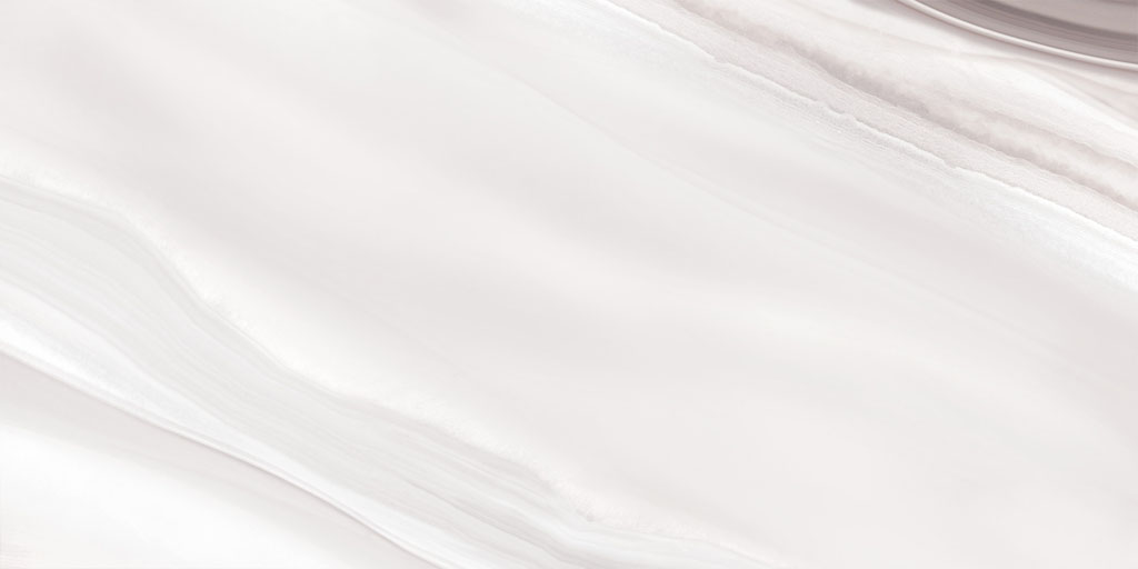 60120ANG02P Angel Agate Rose полированный 600x1200x7 LCM