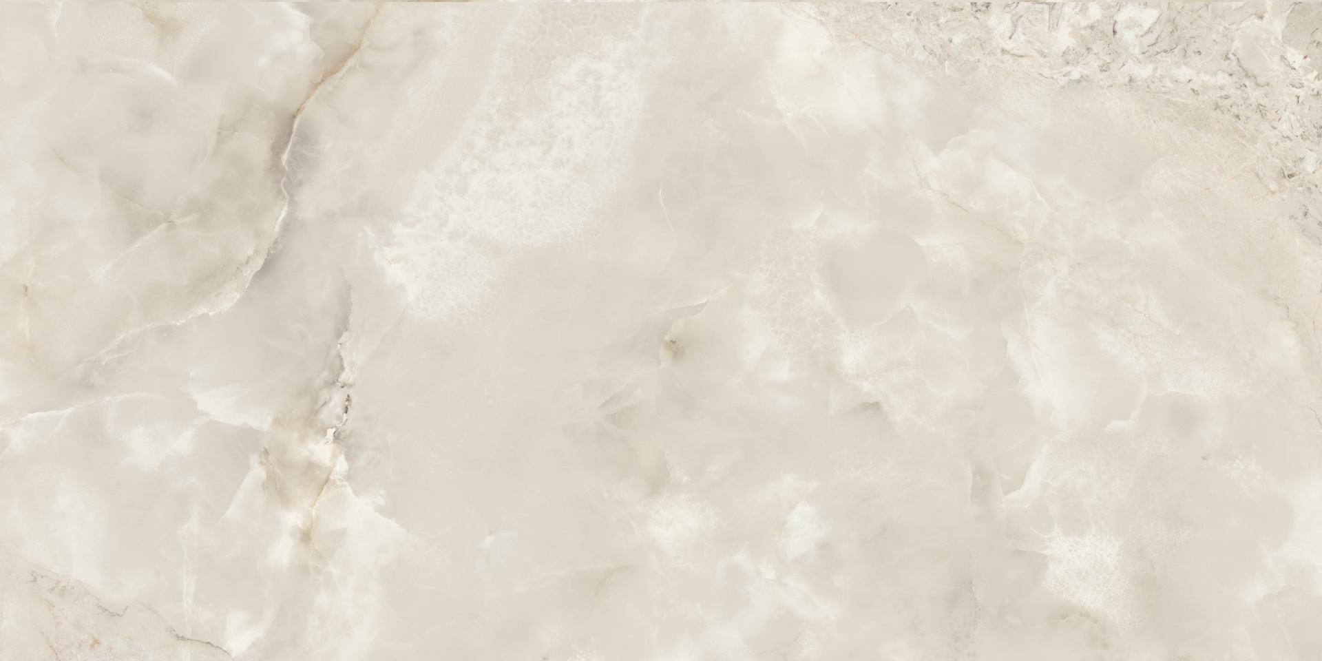 Aura Ivory Natural 60x120 Benadresa