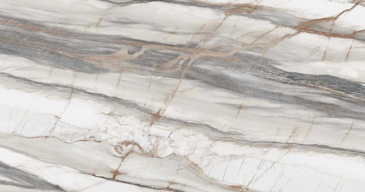 PF60012757 Oyster White Nat Ret 60x120 ABK