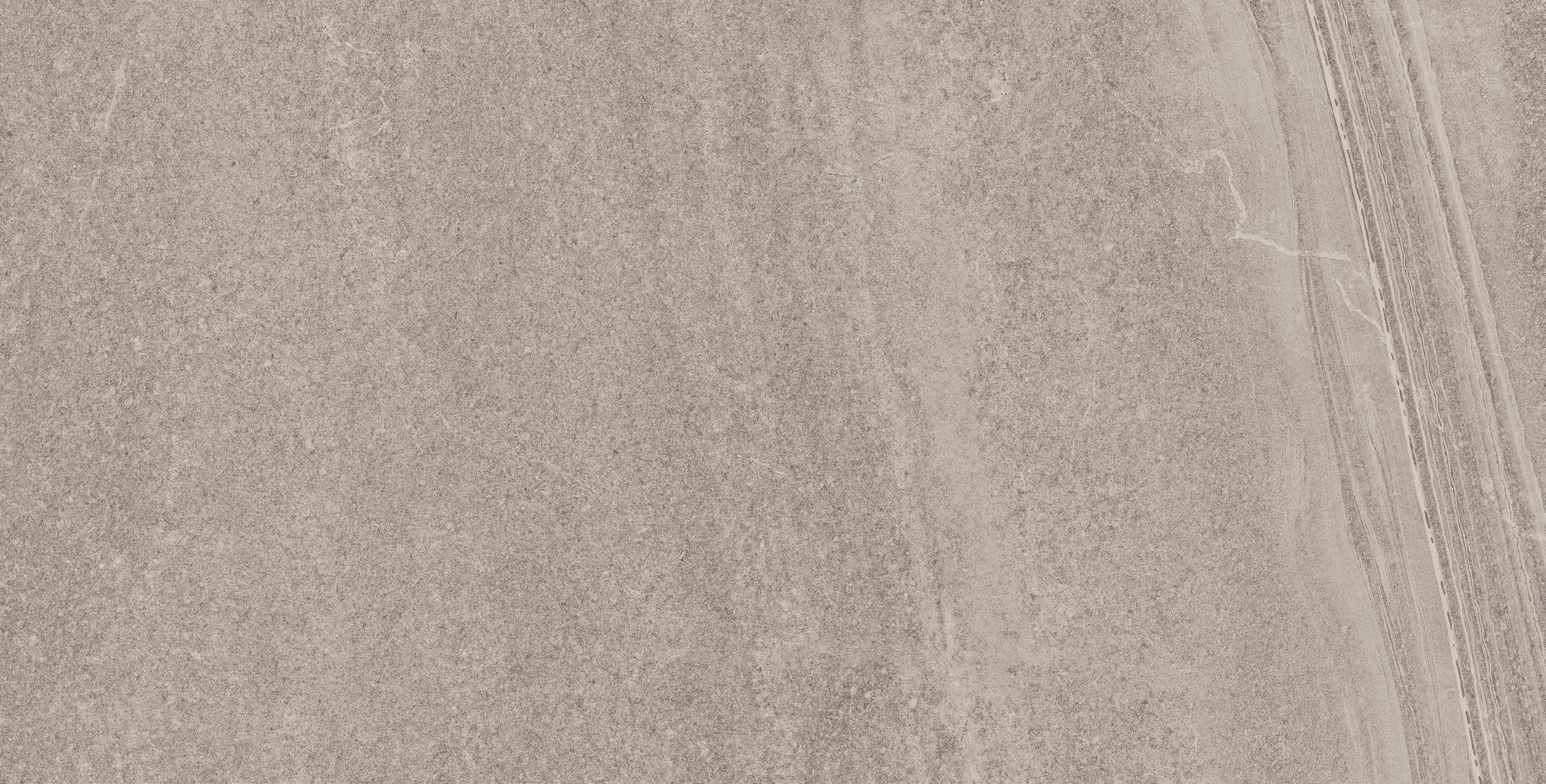 GB02 Gabbro неполированный 80x160x1.1 Estima