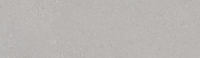 Alpha Rodapie Cemento 9.4*30 VIVES