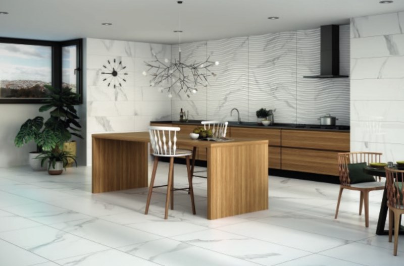Pune Alaplana Ceramica