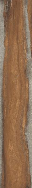 J90221 INFINITY nut 24x150 RHS (Rondine) Ceramiche