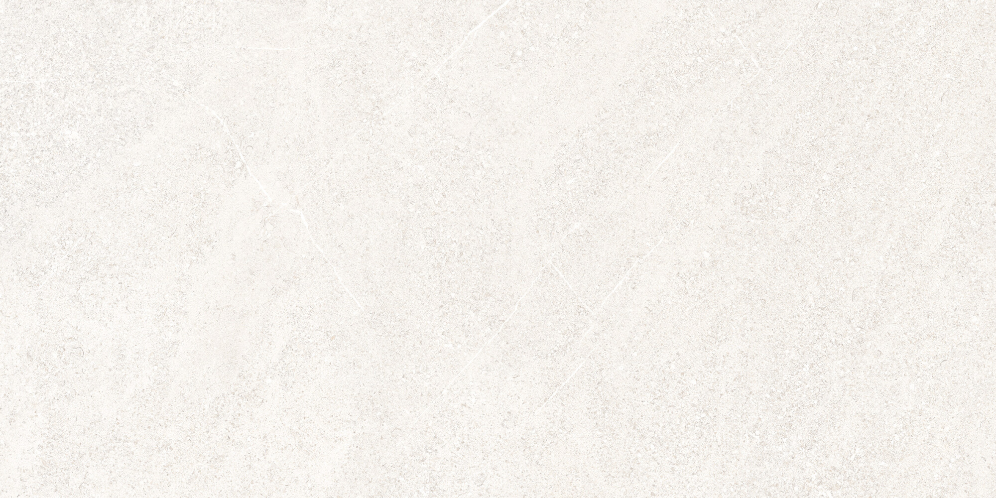 40875 Piemonte Cloud/60X120X0,9/A/R 60x120 Peronda фото 17