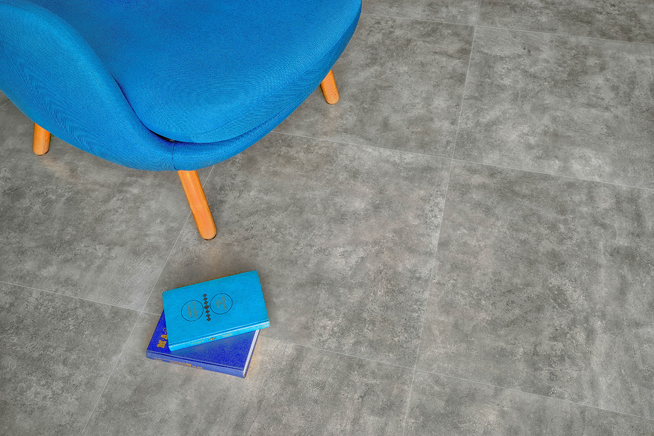Loft NT Ceramic