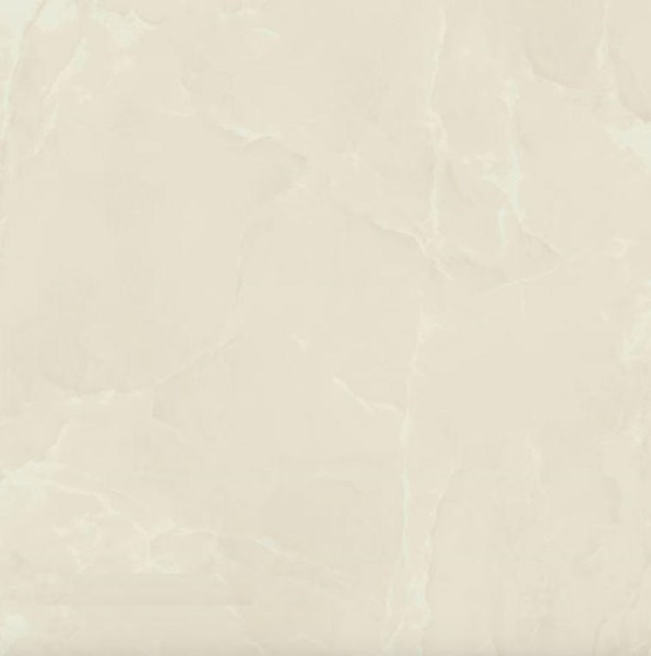 VANITY ONICE ROYAL Touch 120x120 Cotto D’Este