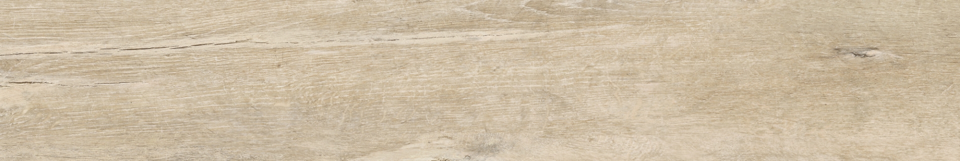 38963 Lenk Maple AS/19,5X121X0,9/C/R 19,5x121 Peronda фото 19