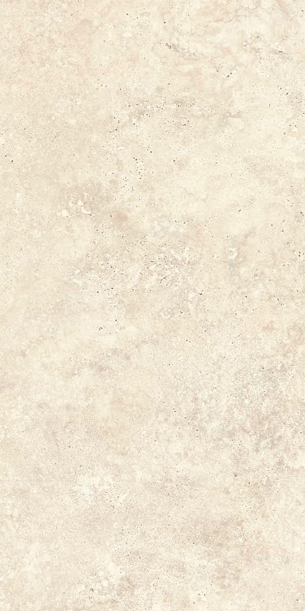 I5I3 Trevi Ivory Cross RT R10 30x60 Keope