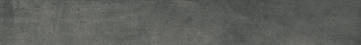 G-1103/MR/pst01 Подступенок Beton Антрацит 148x1200x10 Grasaro