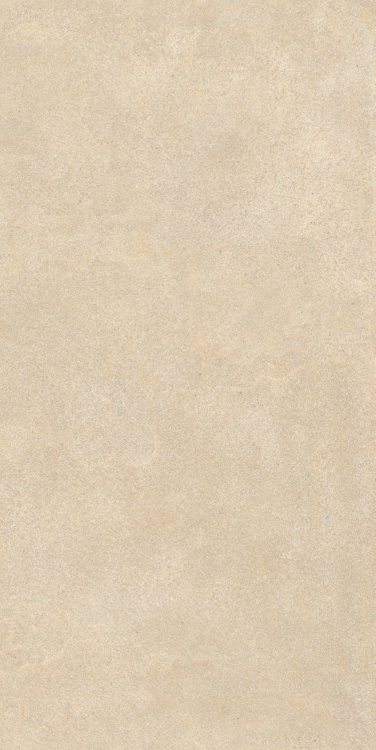 782410 Sensi Terre Cotone Grana Nat 6mm 60x120 Casa Dolce Casa фото 4