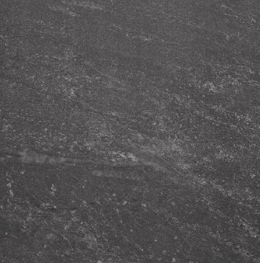 Slate Stone Anthracite RC Lap 60x60 Azulejos Sanchis