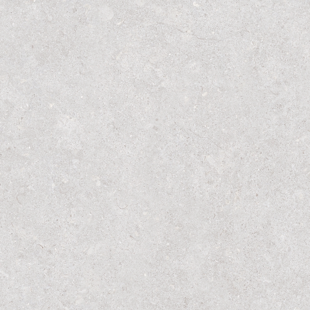 38934 Ghent Silver NT/60X60X0,9/C/R 60x60 Peronda фото 11