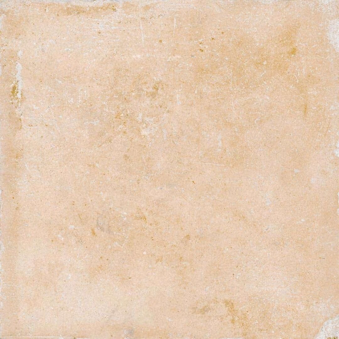 Terracotta Siena 45x45 Geotiles