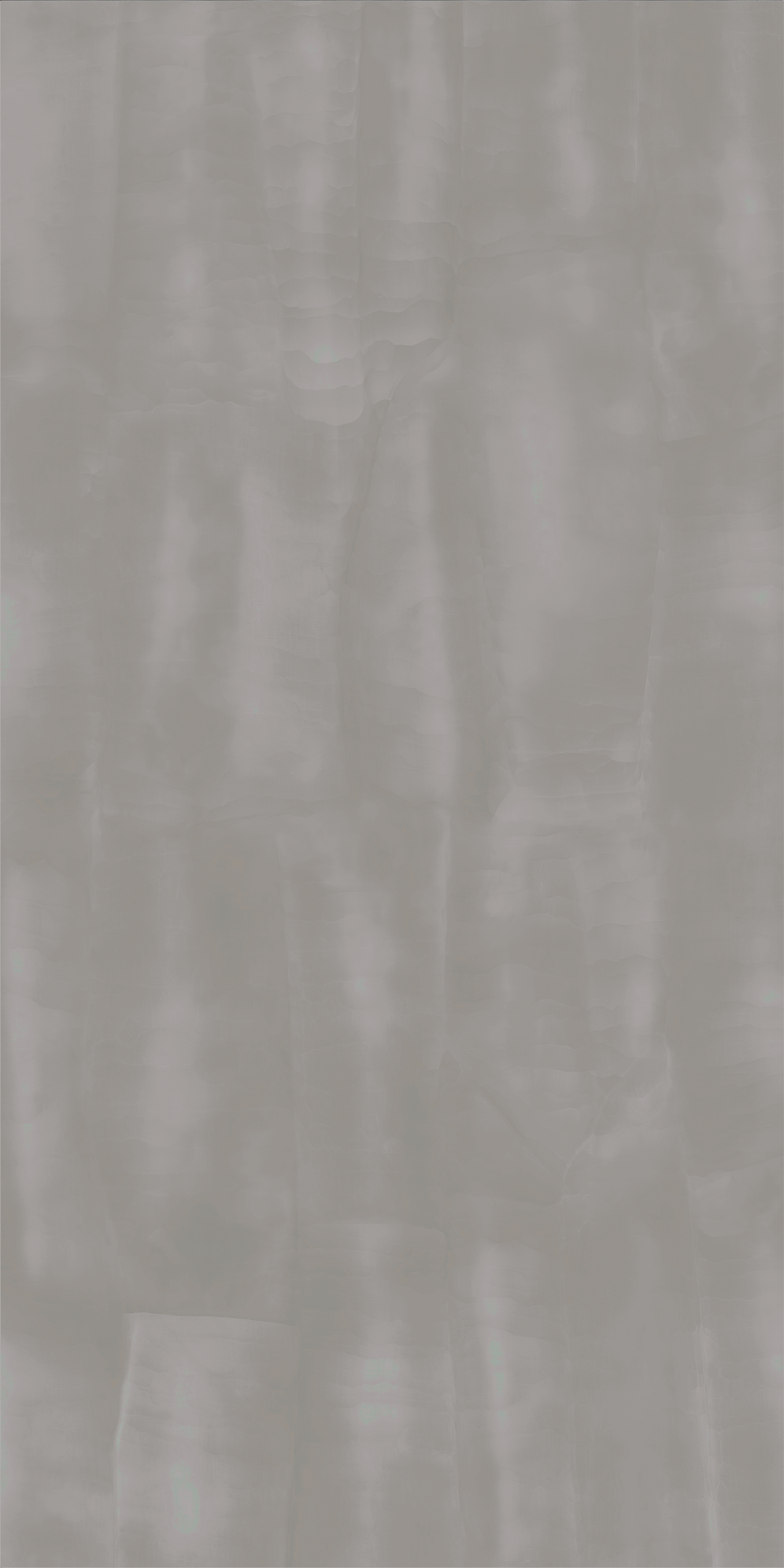 610015000339 Surface Diamante Lux Rett. 60x120 Italon фото 2