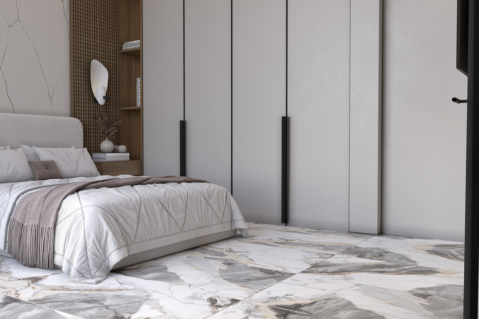 Cupid Grey Kerald фото 2