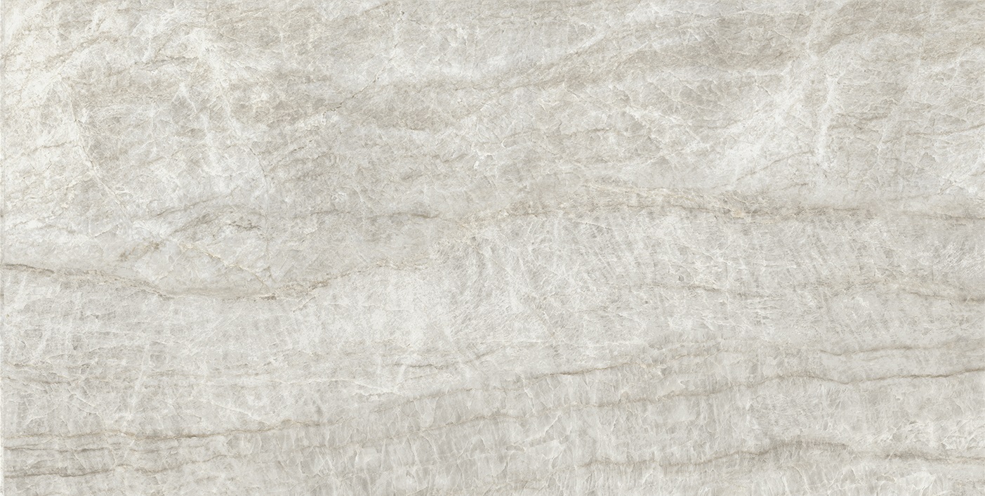 44TJ79R Taj Mahal Sand Satinado 60х120 Grespania