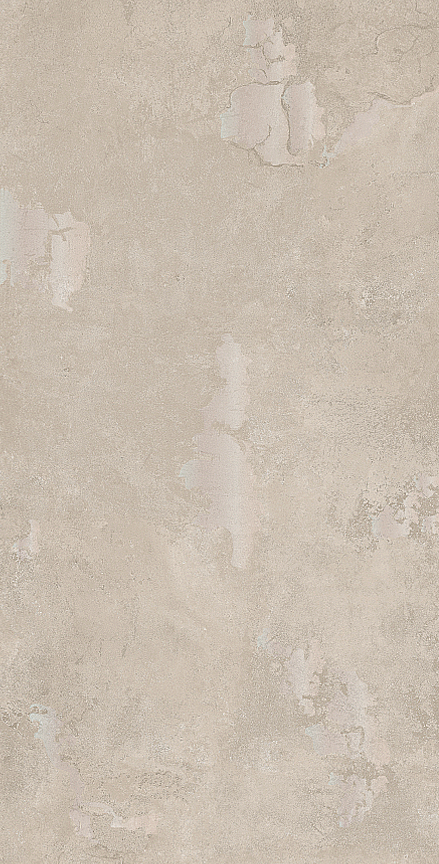 GI8004-A Eragon Light Brown Matt Glossy Ink 60x120 Arcadia Ceramica