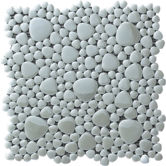 Tear Delos 30*30 Intermatex