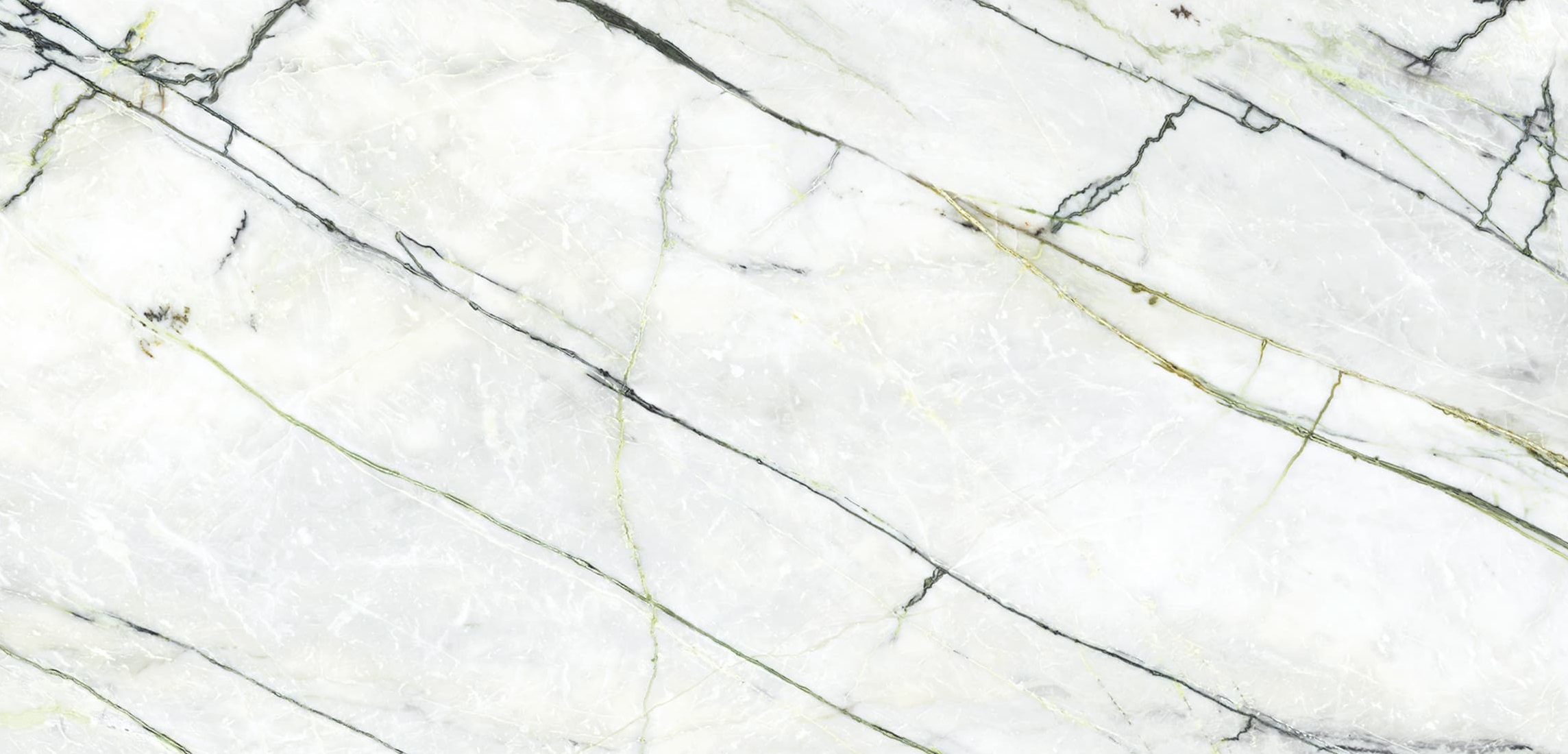C229803481 Xlight Premium 120x250 Calacatta Green Polished Urbatek