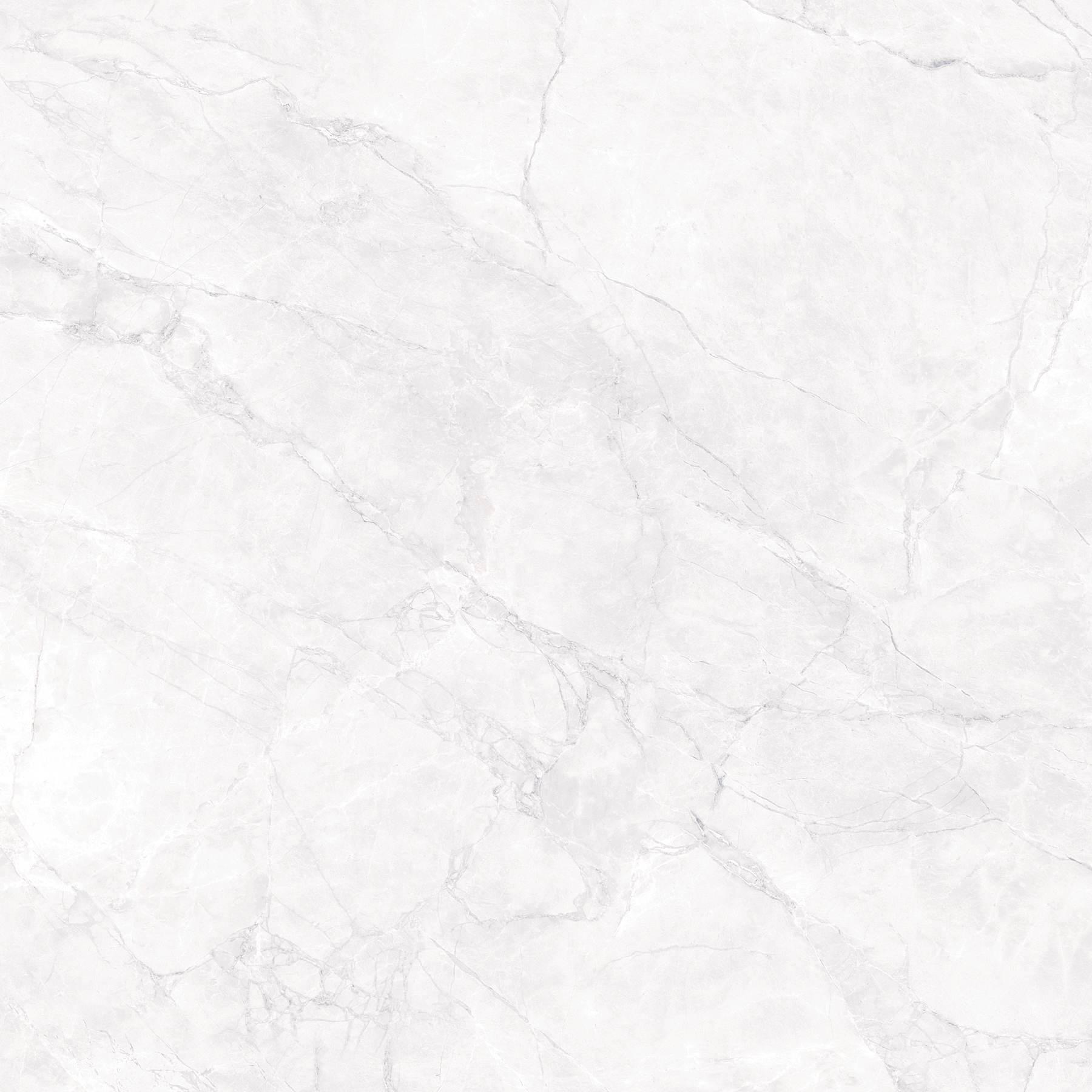 CR6008-A Arctic White Carving 60x60 Arcadia Ceramica фото 9