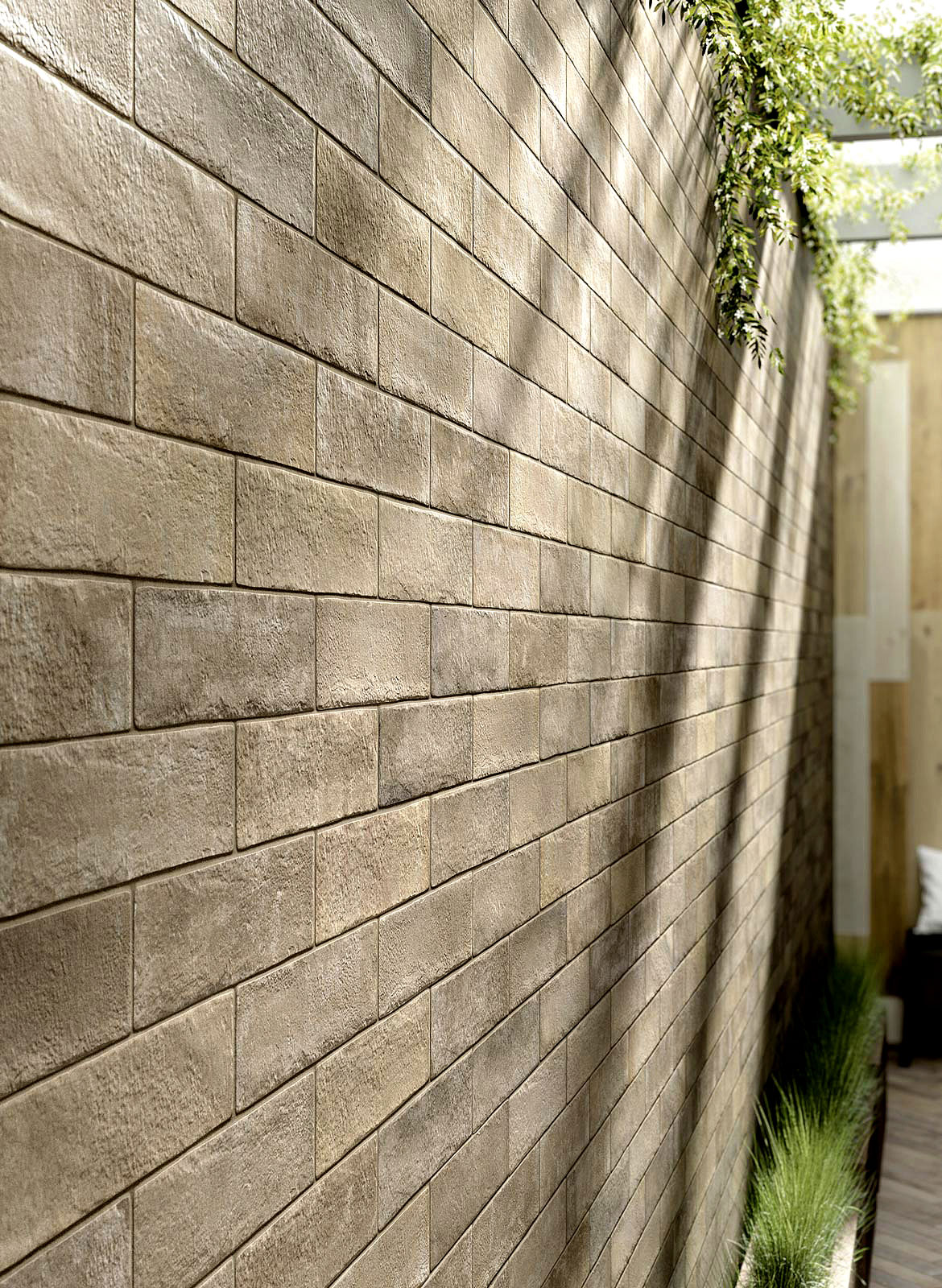 Fornace Ragno Marazzi