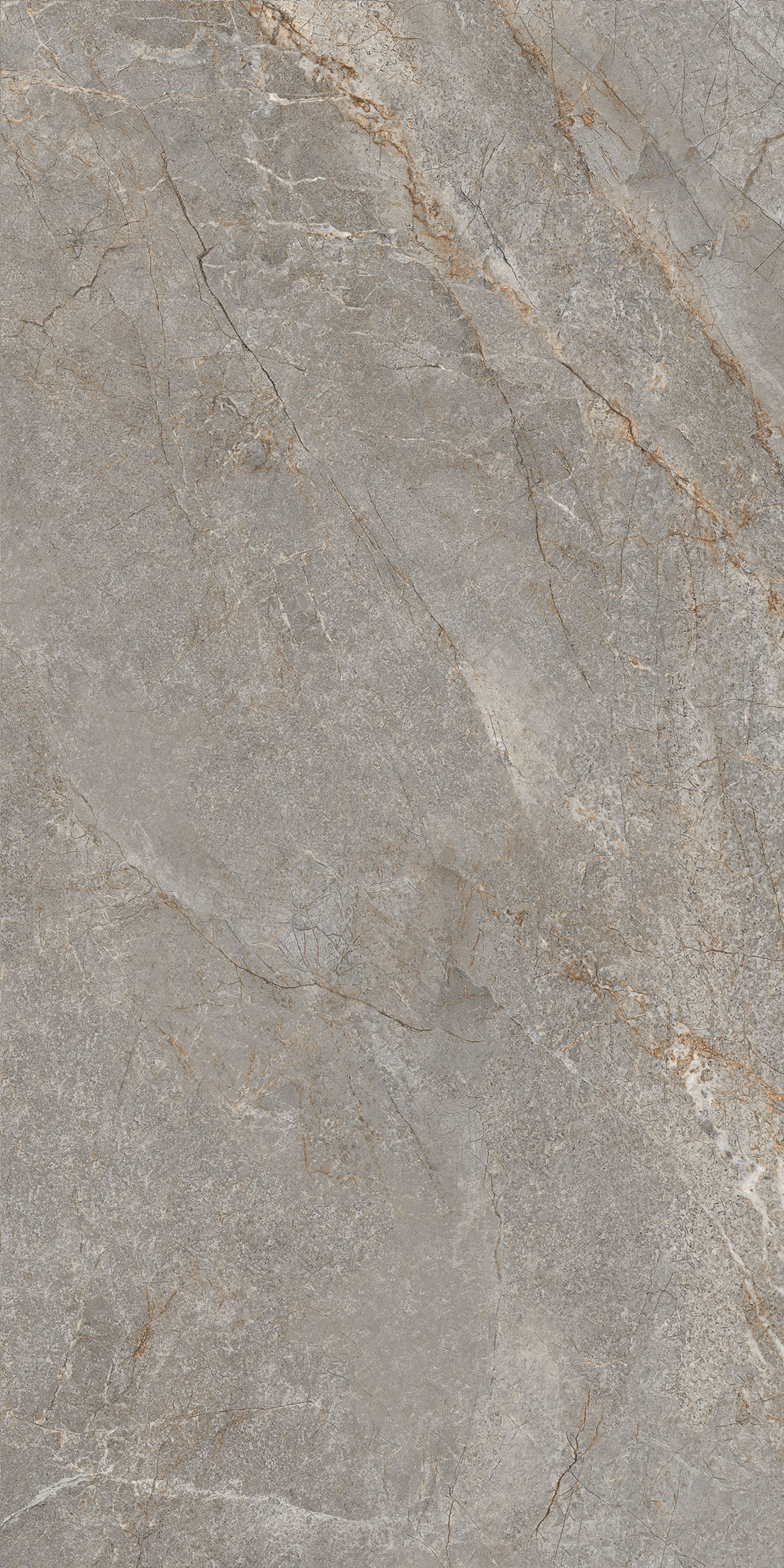 GT1206020804SSDGR Arizona Коричневый лаппатированный 60x120 Global Tile