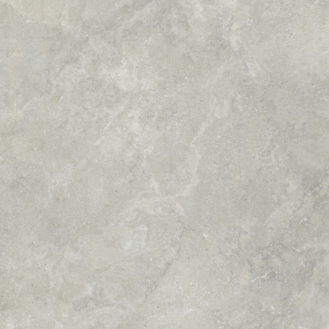 40781 Linen Desert/120X120X0,9/A/R 120x120 Peronda фото 2