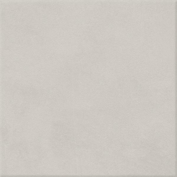 5294 Чементо серый светлый матовый 20x20 Kerama Marazzi