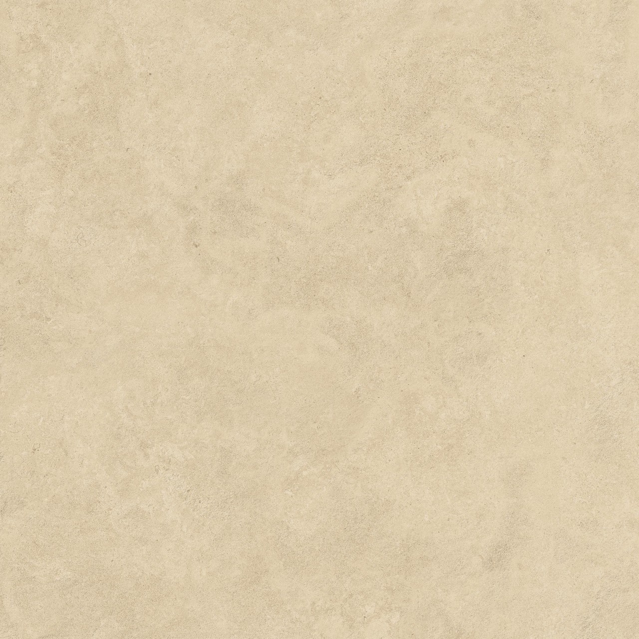 AYA0 Boost Icor Dune Matte 120x120 Atlas Concorde