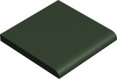 1001B0VEF BR10 DARK GREEN VEF 10x10 Winckelmans