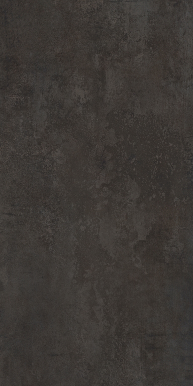 143047 Steel Platino Sat/Ret 8mm 60x120 Tagina Ceramiche