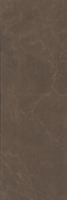 12090R Низида коричневый обрезной 25х75 Kerama Marazzi