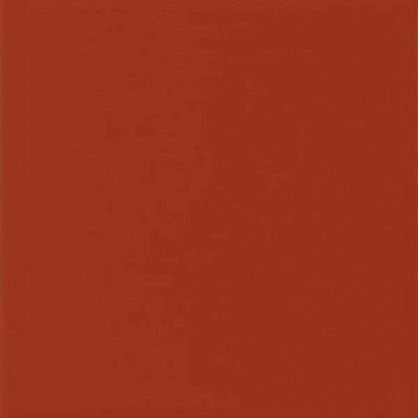 Arch. Rosso MJ29 20*20 MARAZZI Italy