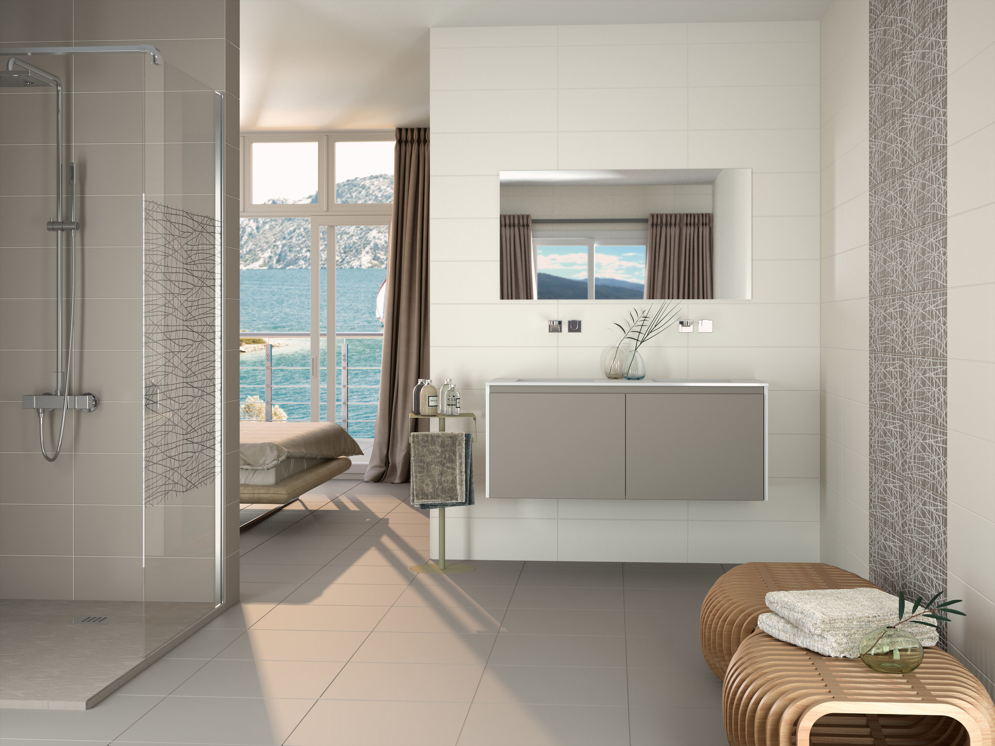 Home Ape Ceramica