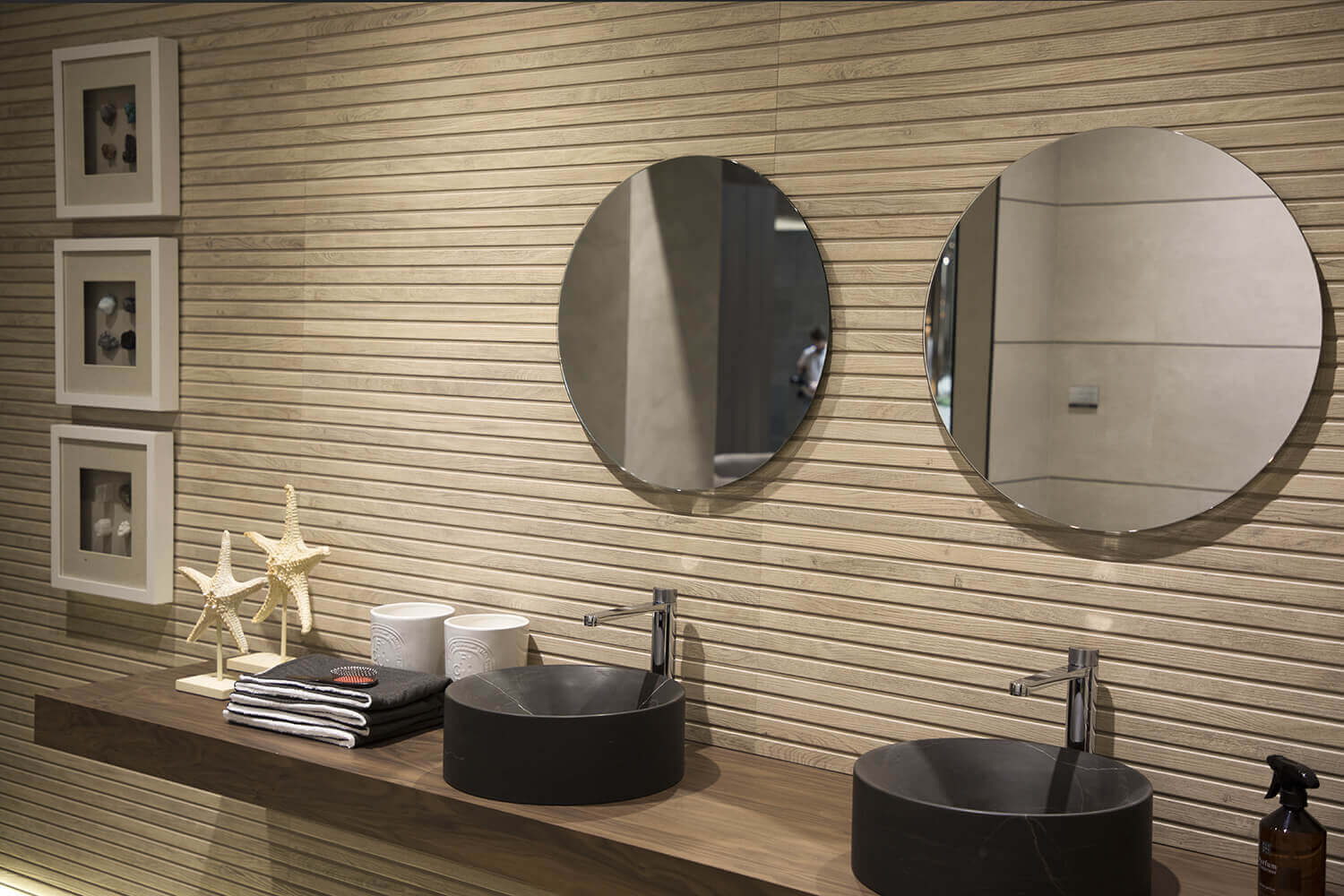 Lexington Porcelanosa