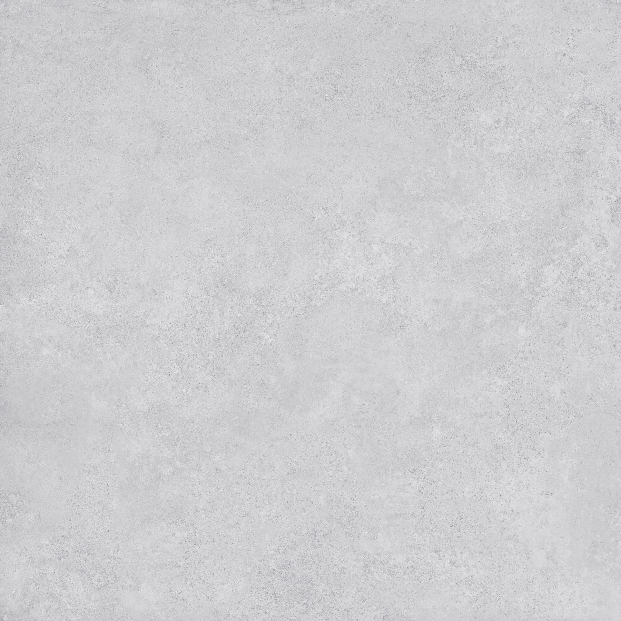 27136 Ground Silver LA/90X90/L/R 90x90 Peronda фото 3