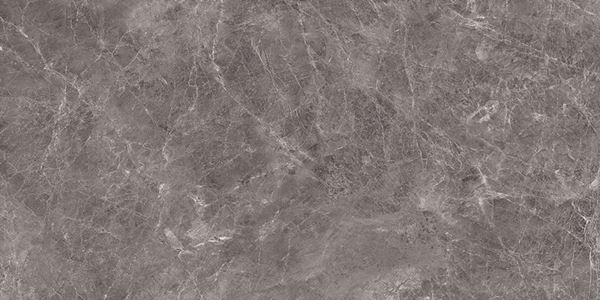 Umbra Grafite 60x120 Gravita