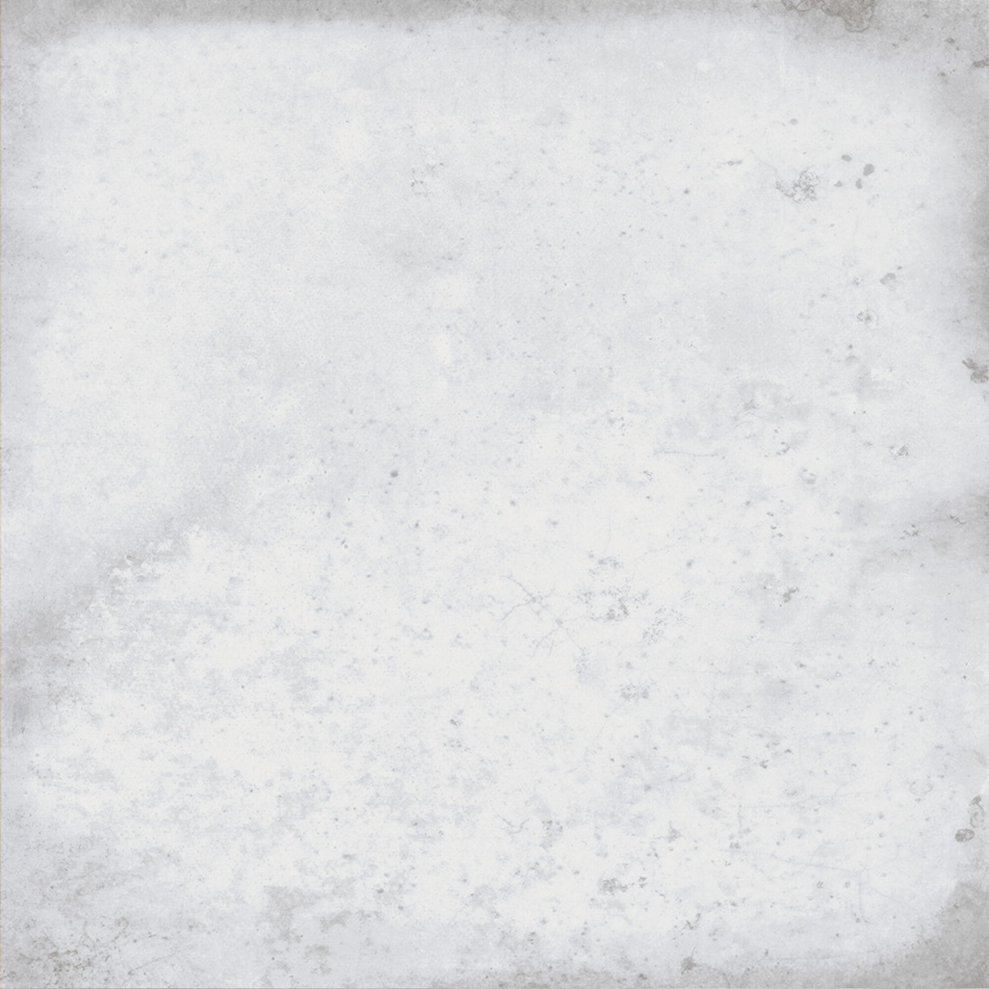 31039 Legacy White 15x15 Harmony фото 25
