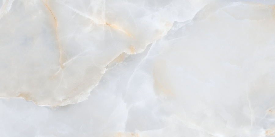 N20371 Onix Cielo Satin 60x120 Neodom