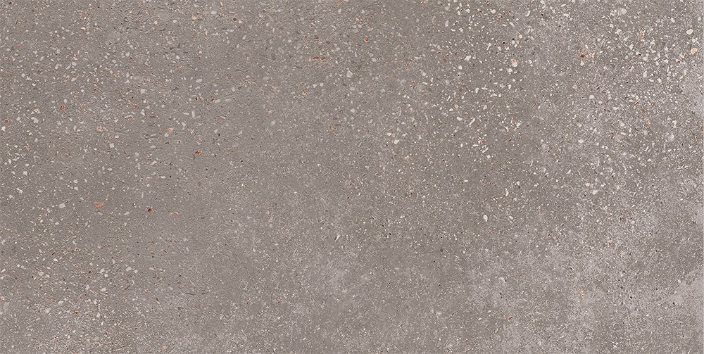 Coral Rock Темно-серый 30x60 Global Tile