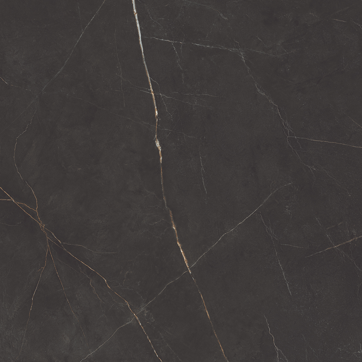 NL04 Nolana Black Неполированный Рект. 80х80х10 Estima фото 8