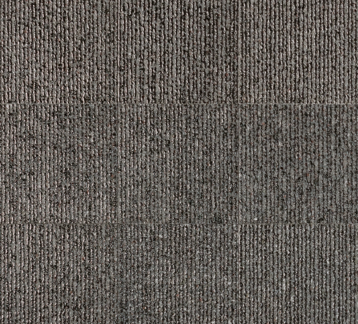 786069 Sensi Etna Bugnato Mattone Glossy 20x20 Casa Dolce Casa фото 7