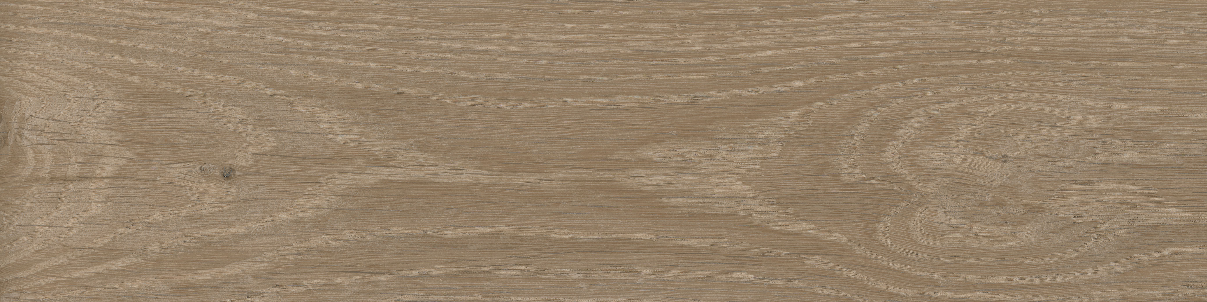 KM1040G0021N Аргания бежевый тёмный матовый 9,9x40,2x0,8 Kerama Marazzi