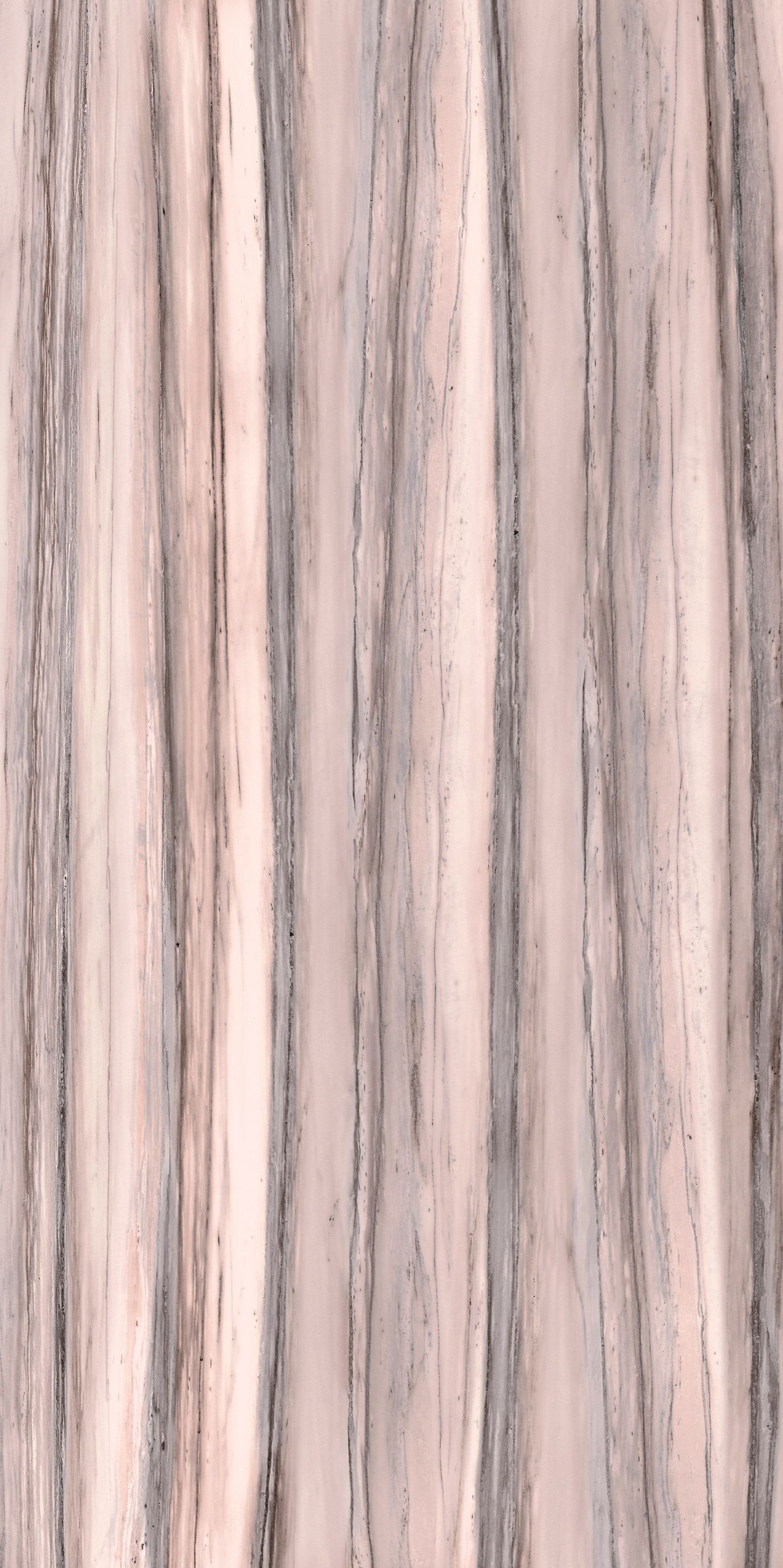 764044 Policroma Valtoce Mat 6mm 120x240 Cedit