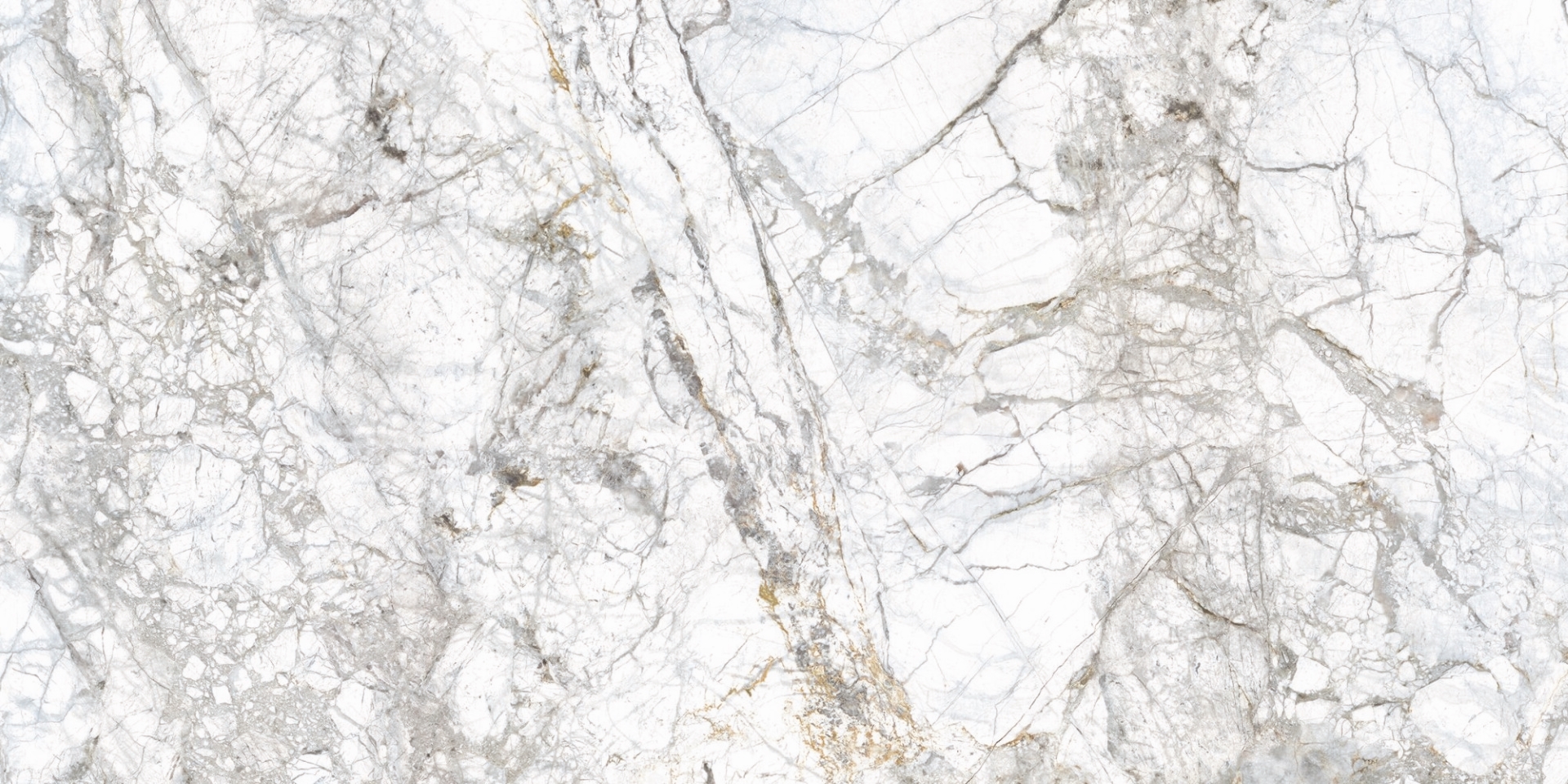 38365 Supreme White NT/R 60х120x0.9 Peronda фото 8