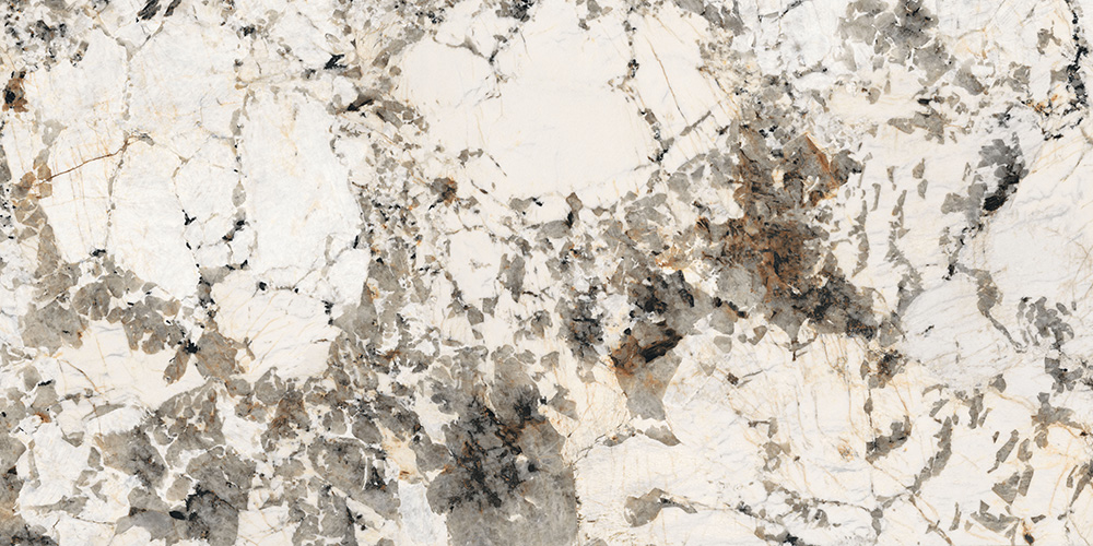 K948091LPR01VTER MarbleS Аляска R9 7ЛПР 60x120 Vitra