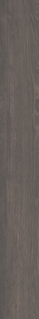 KM2016G0061R Менара антрацит матовый обрезной 20x160x0,9 Kerama Marazzi