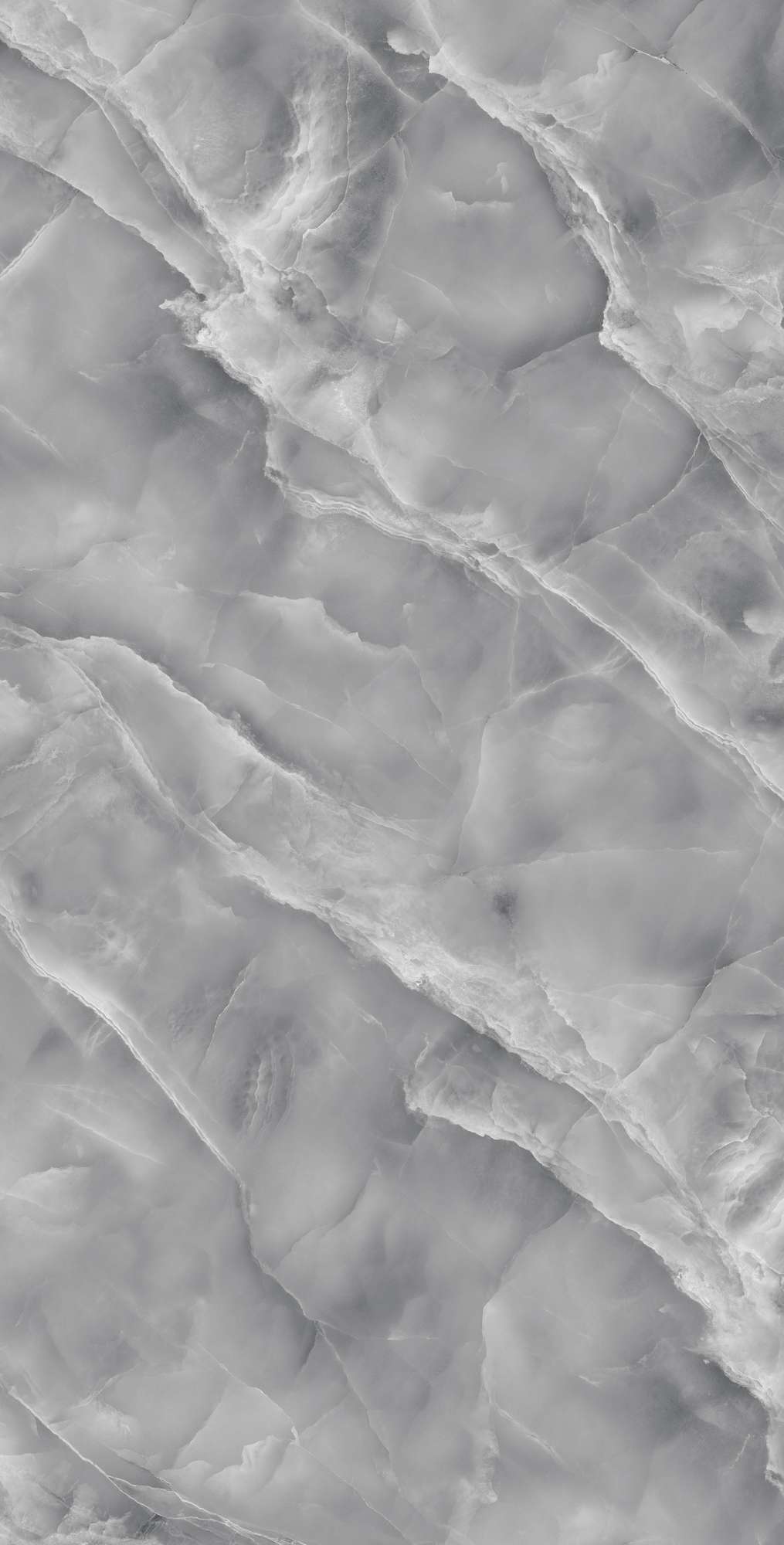 FP1015-A Baikal Grey Full Polished 60x120 Arcadia Ceramica