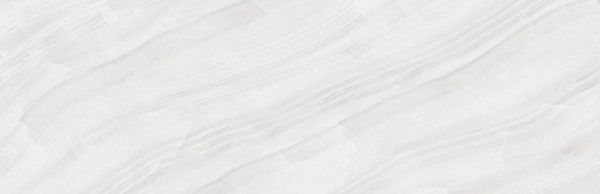 STELIA BIANCO Polished 240x80 Staro